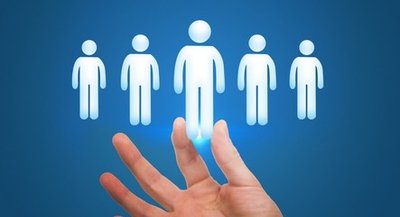    宿州市科学技术局