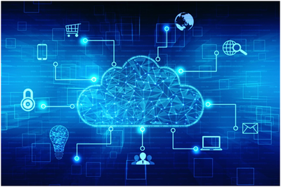 颠覆性技术创新