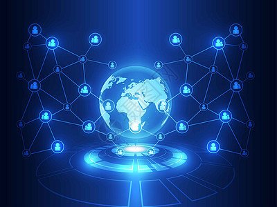 新一代信息技术