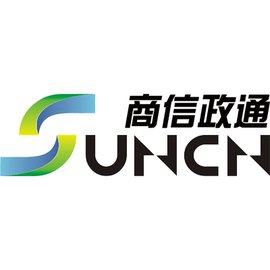 安徽商信政通信息技术股份有限公司