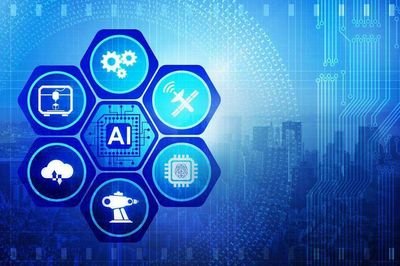 CCF合肥--她力量：与女科学家面对面丨新技术里的“她力量”