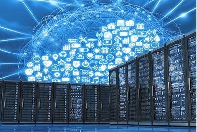 11月6日，由安徽工程大学会同多家数商企业组建的芜湖市数据要素创新应用研发中心正式揭牌成立。