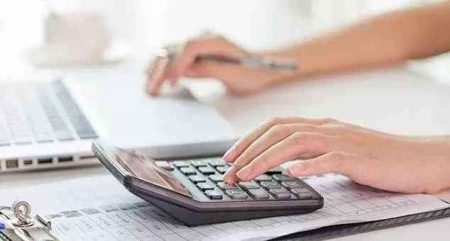 零基预算的优缺点有哪些？