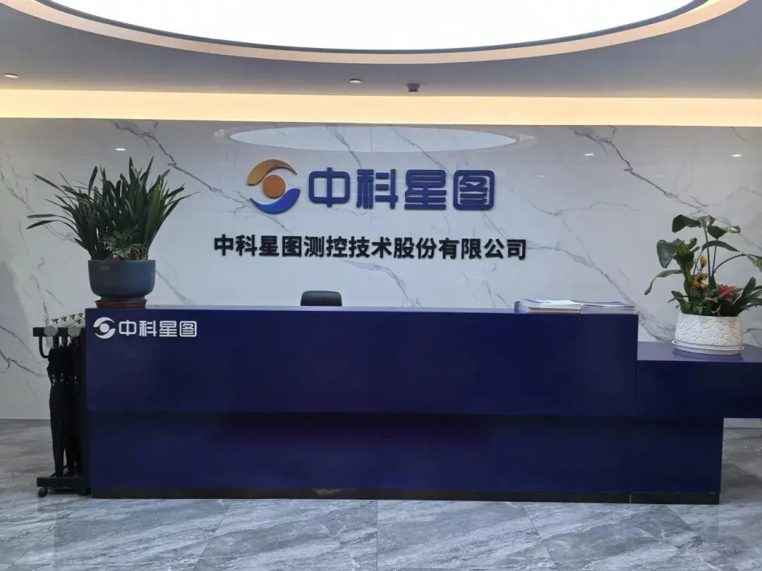 合肥将新增一家上市公司！