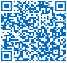 新站高新区关于组织开展2025年国家高新技术企业预申报的通知