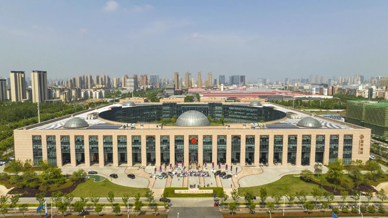 国轩高科摩洛哥项目获3亿欧元融资