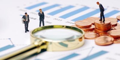 安徽首单柜台同业存单业务落地