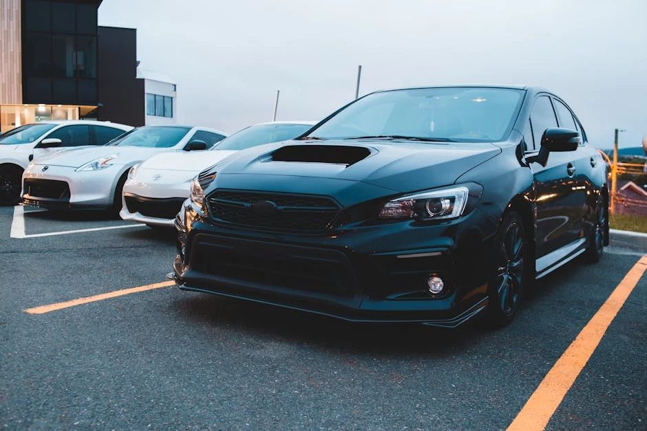 安徽省汽车大数据公共服务平台项目签约仪式举行