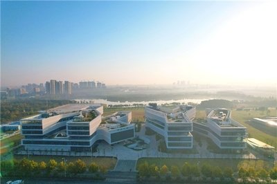 神农操作系统发布会暨院士专家论坛