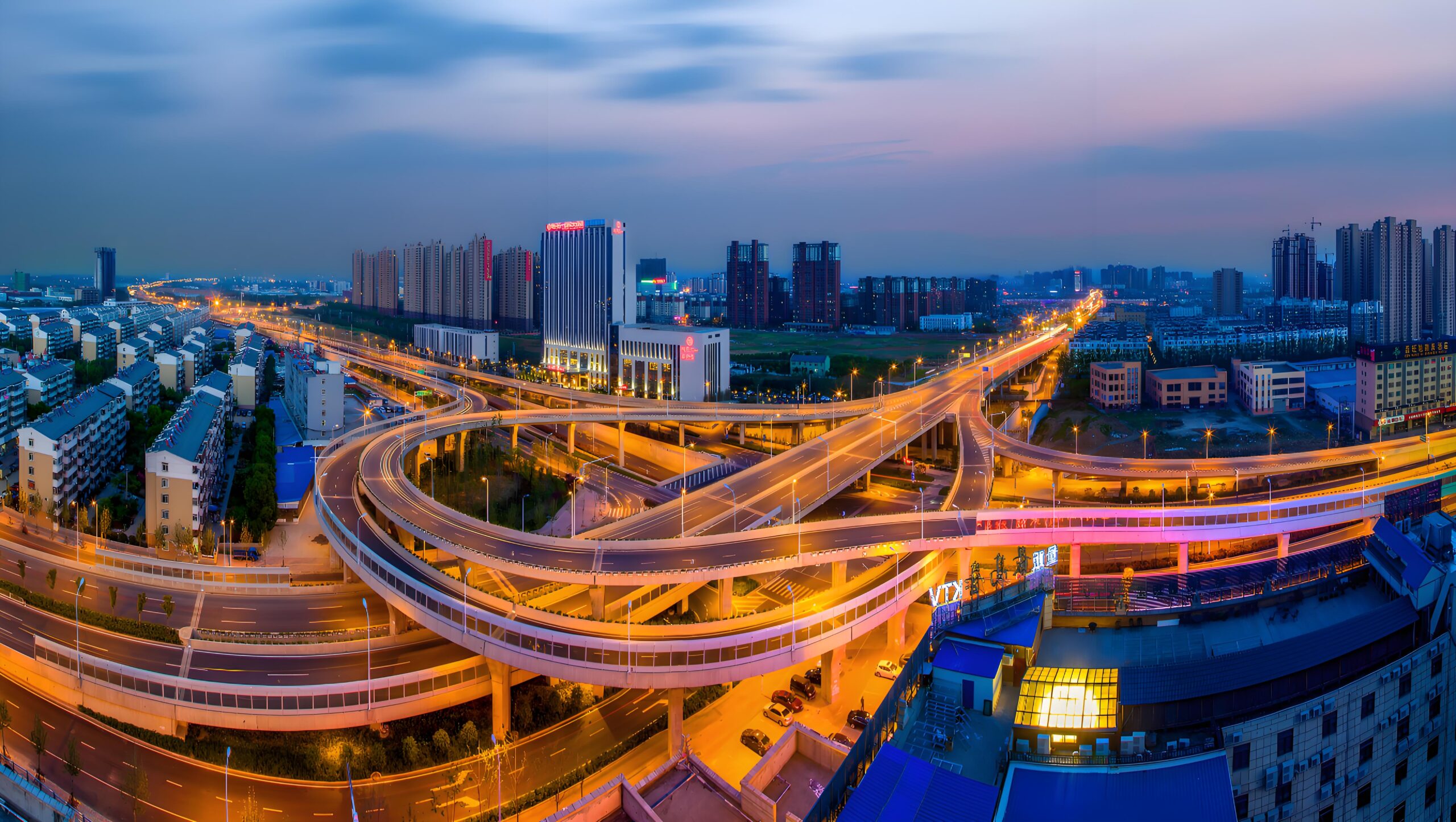 合肥瑶海区将打造“智能机器人产业集聚区”