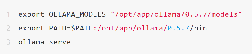 一文汇总！15所高校DeepSeek部署最新进展
