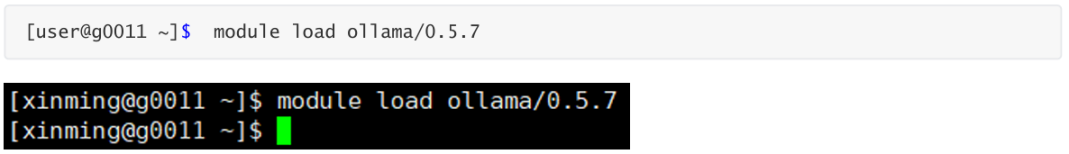 一文汇总！15所高校DeepSeek部署最新进展