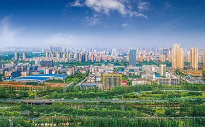 最高奖励100万元合肥市2024年商务政策申报启动