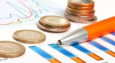 安徽省零基预算改革今年将推出2.0版