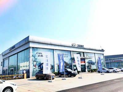 对话：周珊珊、韩小乔|出口第一，安徽汽车业做对了啥？