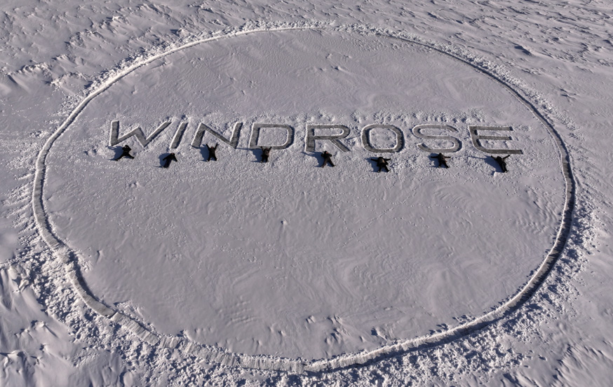 安徽苇渡控股有限公司