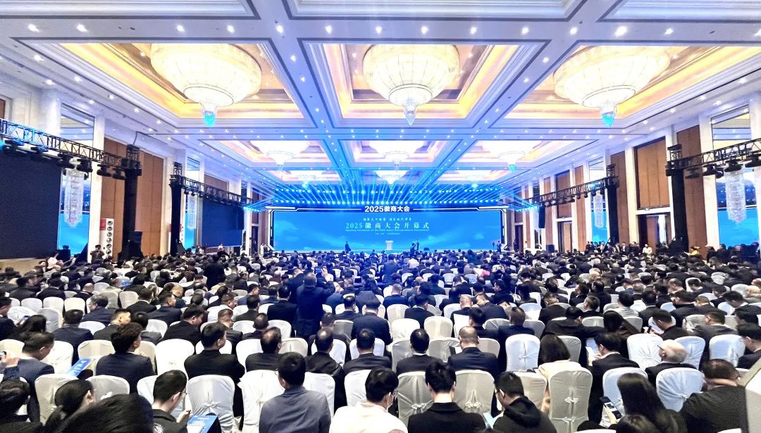 “安徽造”智能机器人，单价有望10万元以内