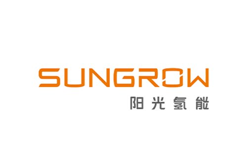 ‌阳光氢能科技有限公司‌