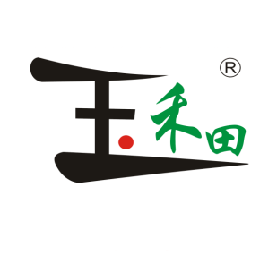 玉禾田环境发展集团股份有限公司