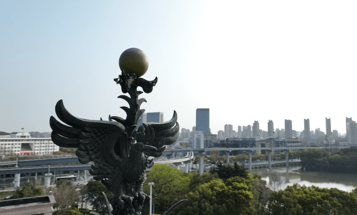 全省首创的芜湖“三级联保”融资担保业务模式成功落地