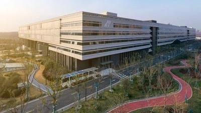 安徽省加快构建“政产学研金服用”融合发展机制