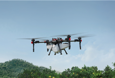 低空物流的运营模式有哪些？