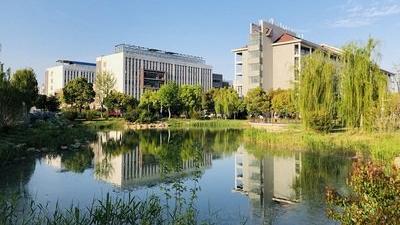 安农大牵头发布国内首个农业信息高质量图谱数据集