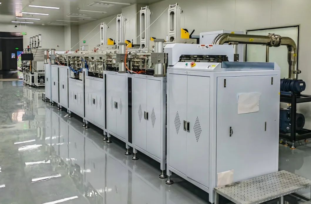 合肥新一代光伏技术将实现“新突破”