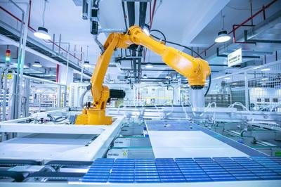 蚌埠市关于2025年制造强省建设、中小企业发展政策资金项目拟推荐项目的公示