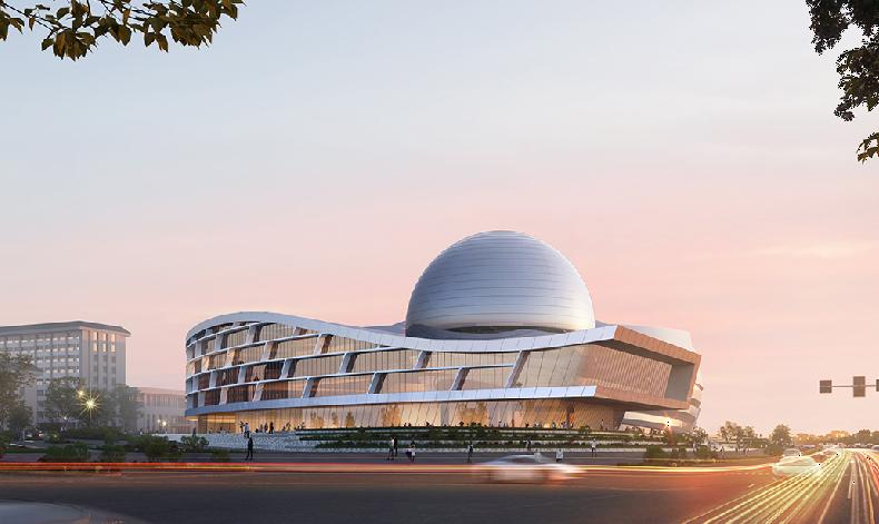 聚变新能（安徽）有限公司