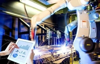 ‌合肥市制造业走出去联盟‌