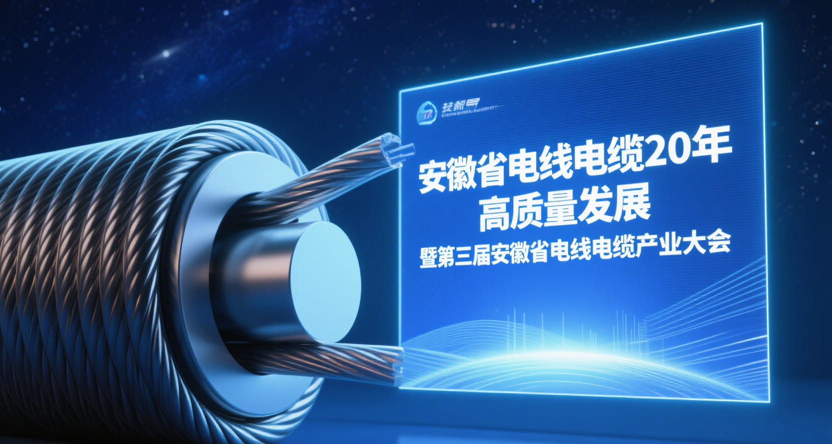 安徽省电线电缆行业协会