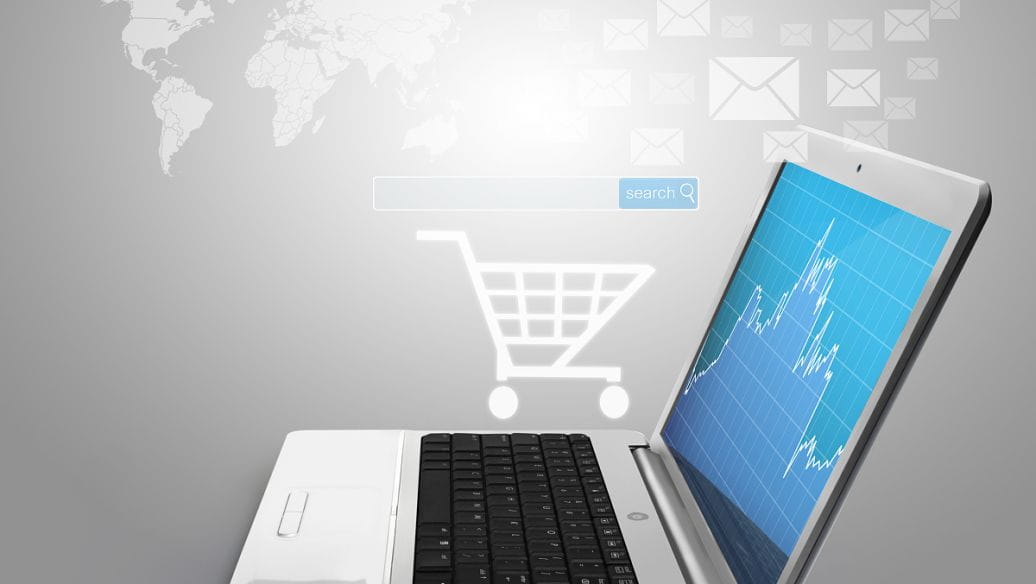 安徽空港百大启明星跨境电商有限公司