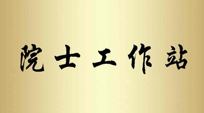 关于开展2025年安徽省院士工作站登记备案的通知