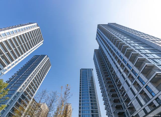 什么是改善型需求？