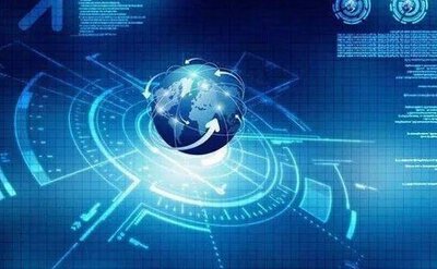 中央企业首单科技创新债券发行