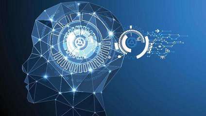 关于做好国家科技重大专项“脑科学与类脑研究”2025年度项目申报指南的通知