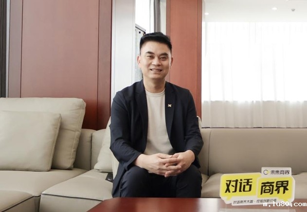 对话巡鹰新能源集团褚兵：以全产业链闭环重塑动力电池回收生态