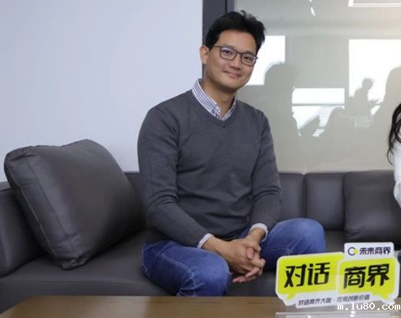 对话树突精密蒋礼阳：用超精密光学体系，去重构外科手术范式