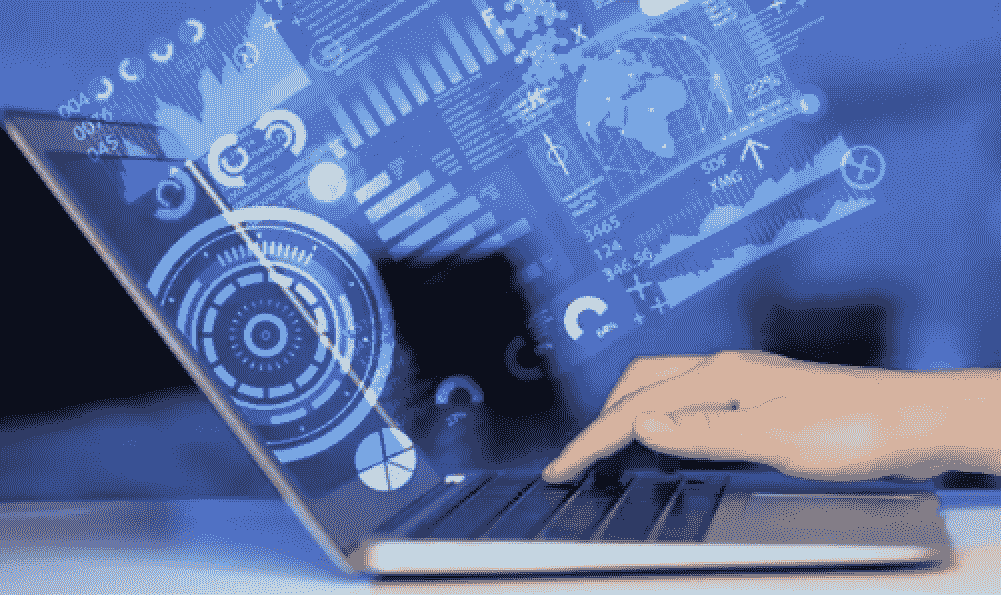 什么是“创新积分制”？