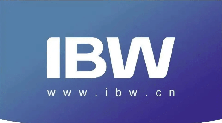 网新科技集团有限公司