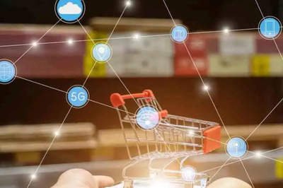 什么是零售业创新提升试点城市？