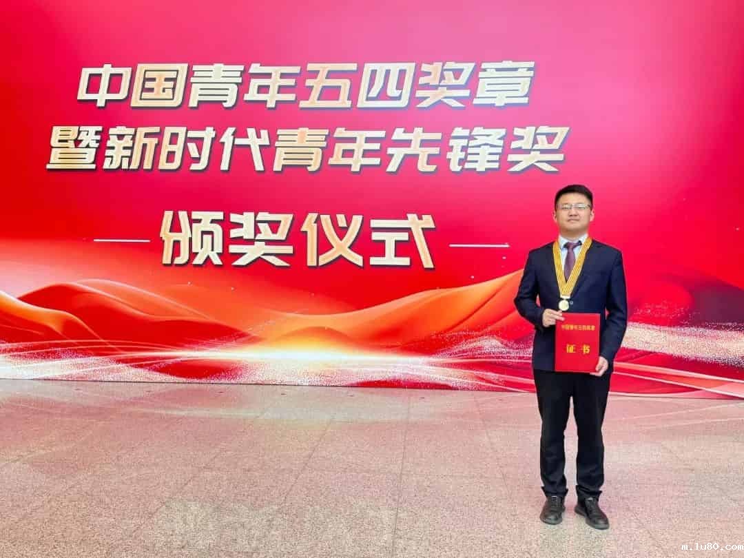 对话东超科技韩东成：无界“视”界智启未来