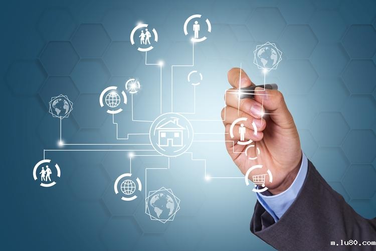 安徽沄捷网络科技有限公司