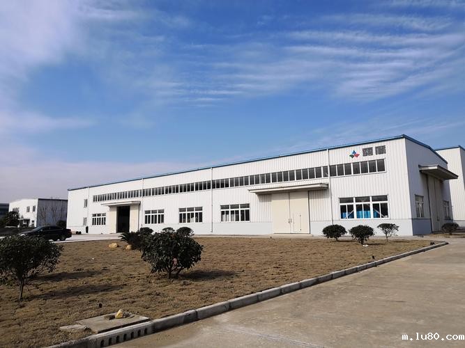 芜湖露盾新材料科技有限公司