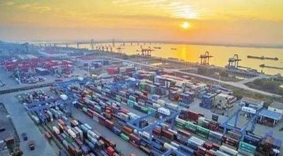 安徽自贸试验区10项制度创新成果入选国家级报告