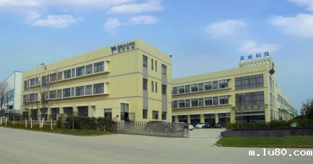 安徽宾肯电气股份有限公司