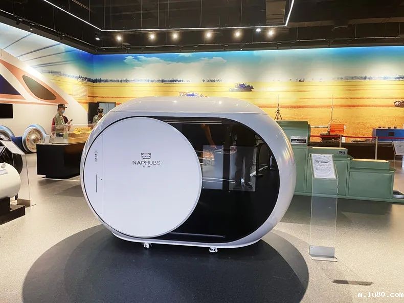 特医科技（合肥）有限公司