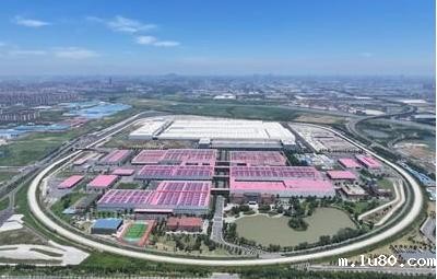 安徽首笔跨国公司本外币一体化资金池试点业务落地