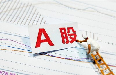 安徽1-5月新增A股上市公司5家，居全国第4位